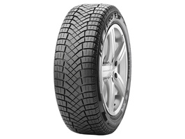 Pirelli 285/50 R20 116T Ice Zero FR фрикц XL